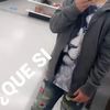 itzp